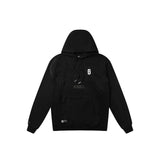 geedup_handstyleg_hoodie_black_charcoal_2025_1