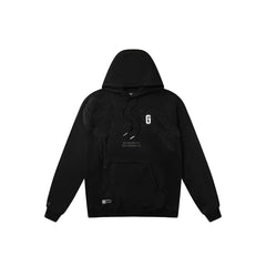 geedup_handstyleg_hoodie_black_charcoal_2025_1