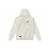 geedup_handstyleg_hoodie_butter_cream_2025_1