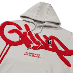 geedup_handstyle_g_hoodie_light_grey_red_2025_2