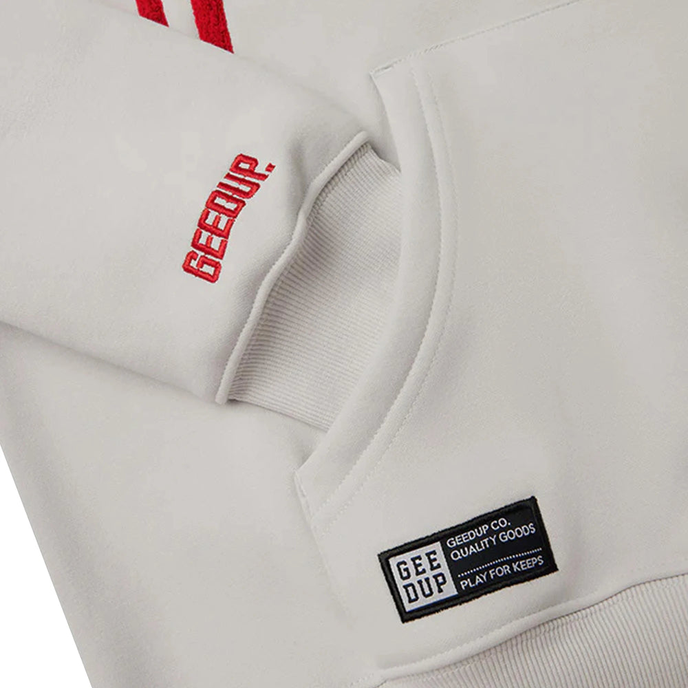 geedup_handstyle_g_hoodie_light_grey_red_2025_3