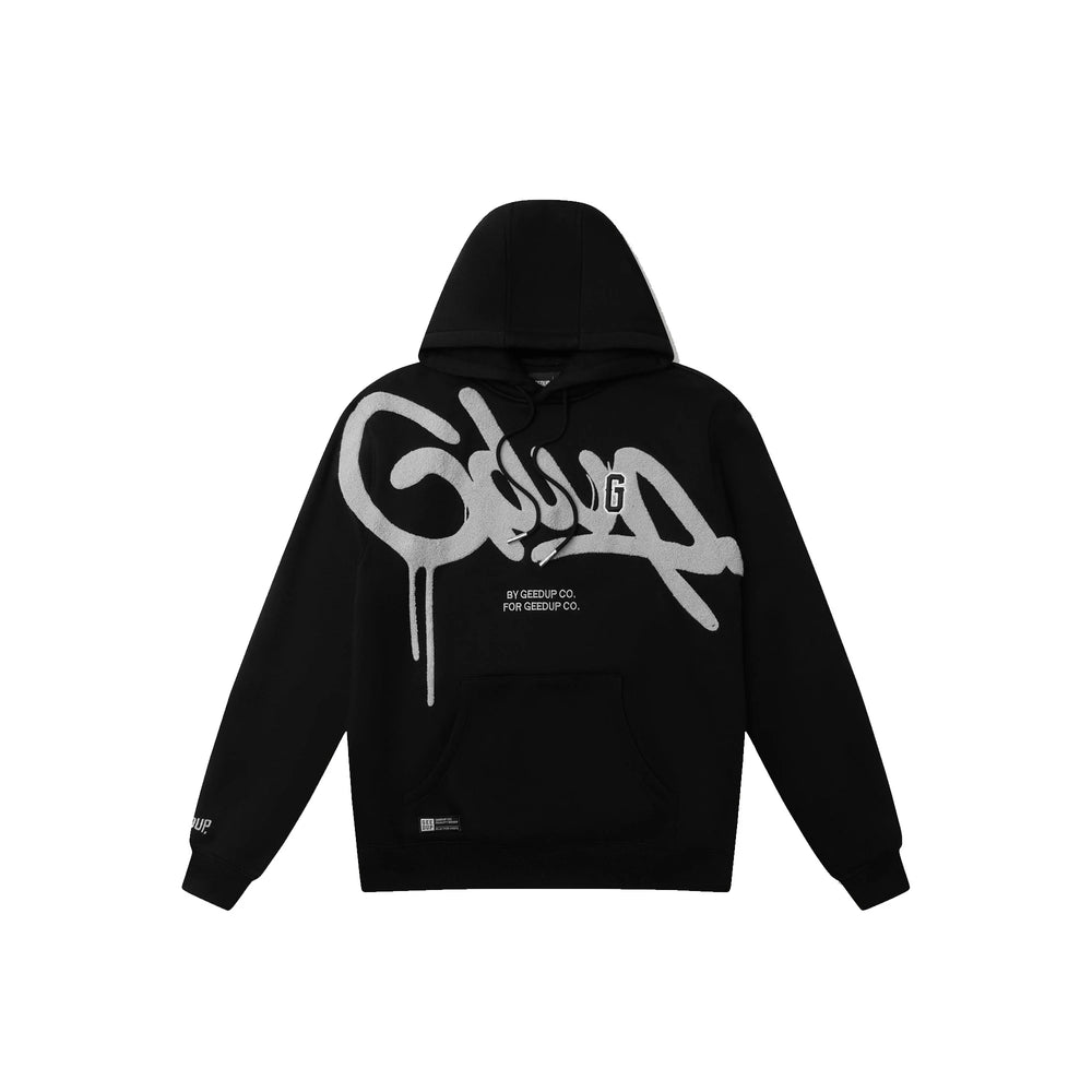geedup_handstyle_g_hoodie_black_light_grey_2025_1