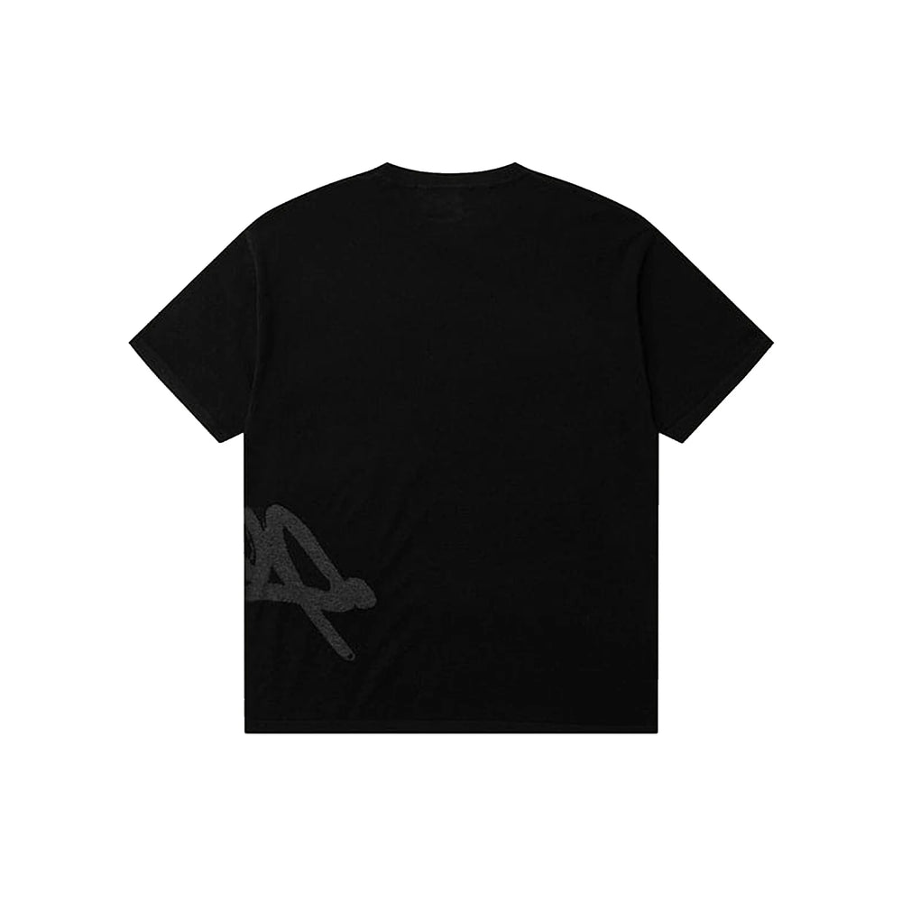 geedup_handstyle_logo_knitted_lil_don_tee_black_grey_2026_2