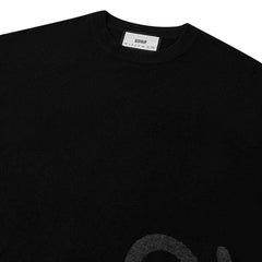 geedup_handstyle_logo_knitted_lil_don_tee_black_grey_2026_3