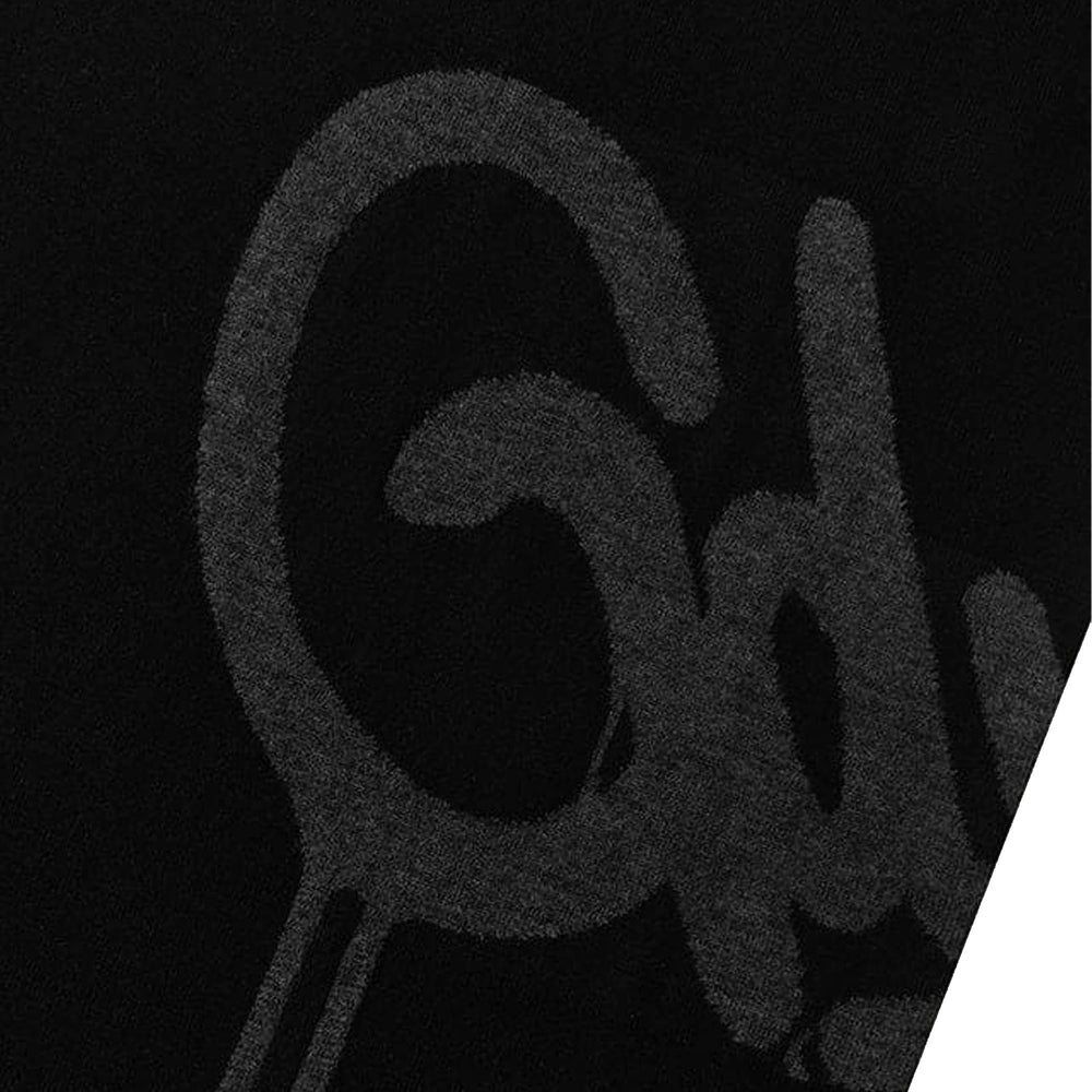 geedup_handstyle_logo_knitted_lil_don_tee_black_grey_2026_4