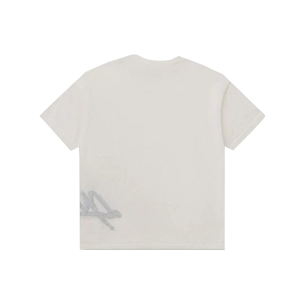 geedup_handstyle_logo_knitted_lil_don_tee_cream_grey_2026_2