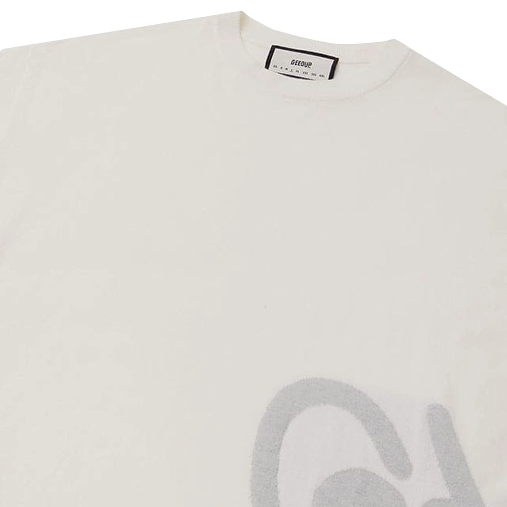 geedup_handstyle_logo_knitted_lil_don_tee_cream_grey_2026_3