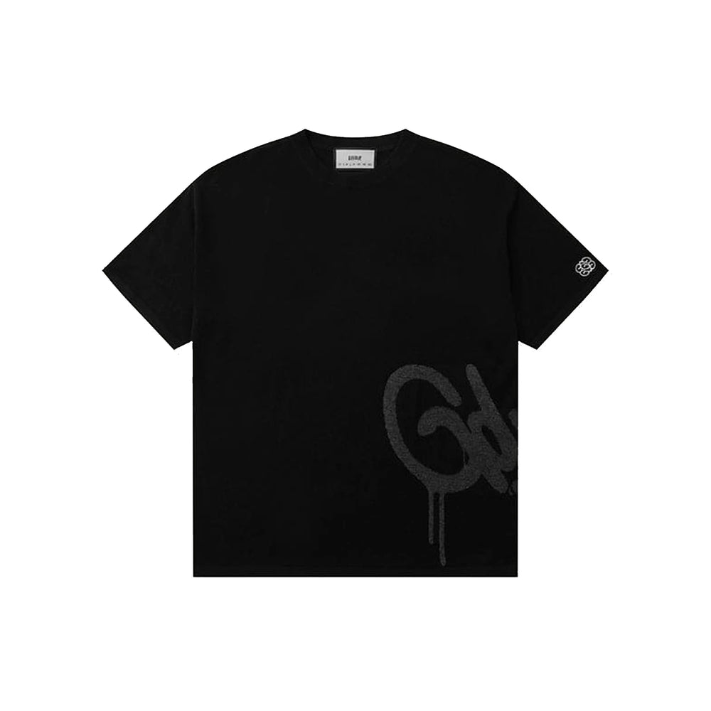 geedup_handstyle_logo_knitted_tee_black_grey_2026_1