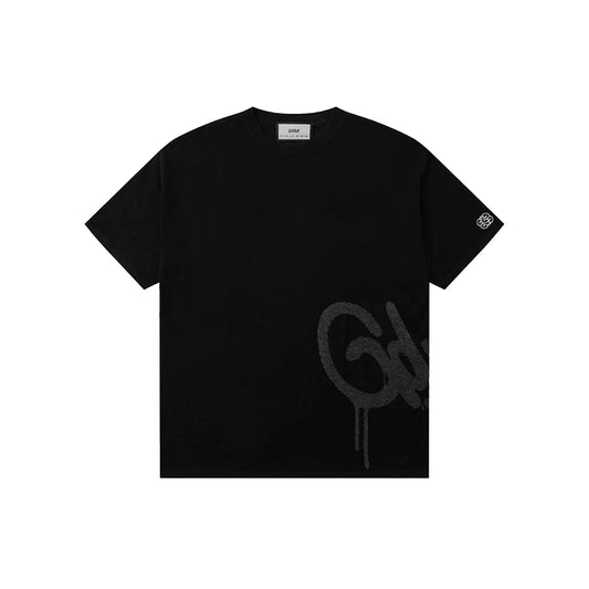 geedup_handstyle_logo_knitted_tee_black_grey_2026_1