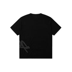 geedup_handstyle_logo_knitted_tee_black_grey_2026_2