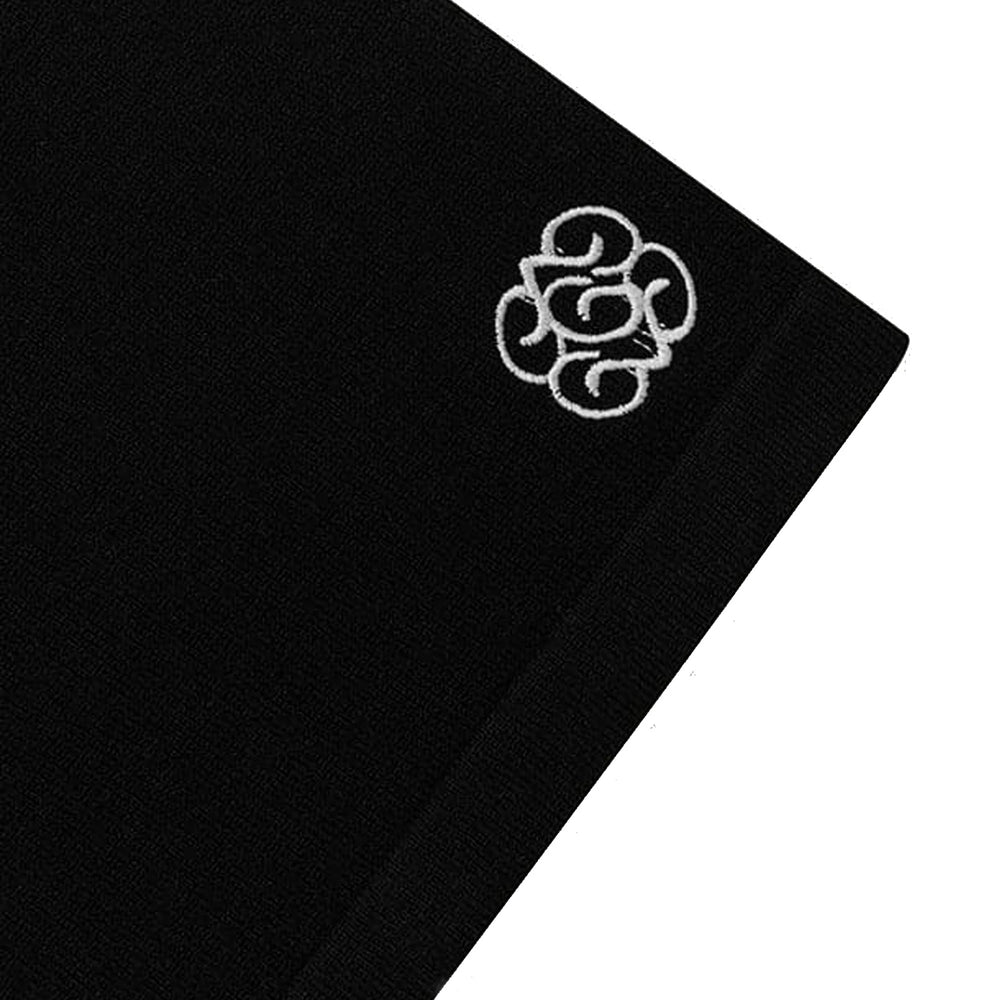 geedup_handstyle_logo_knitted_tee_black_grey_2026_5
