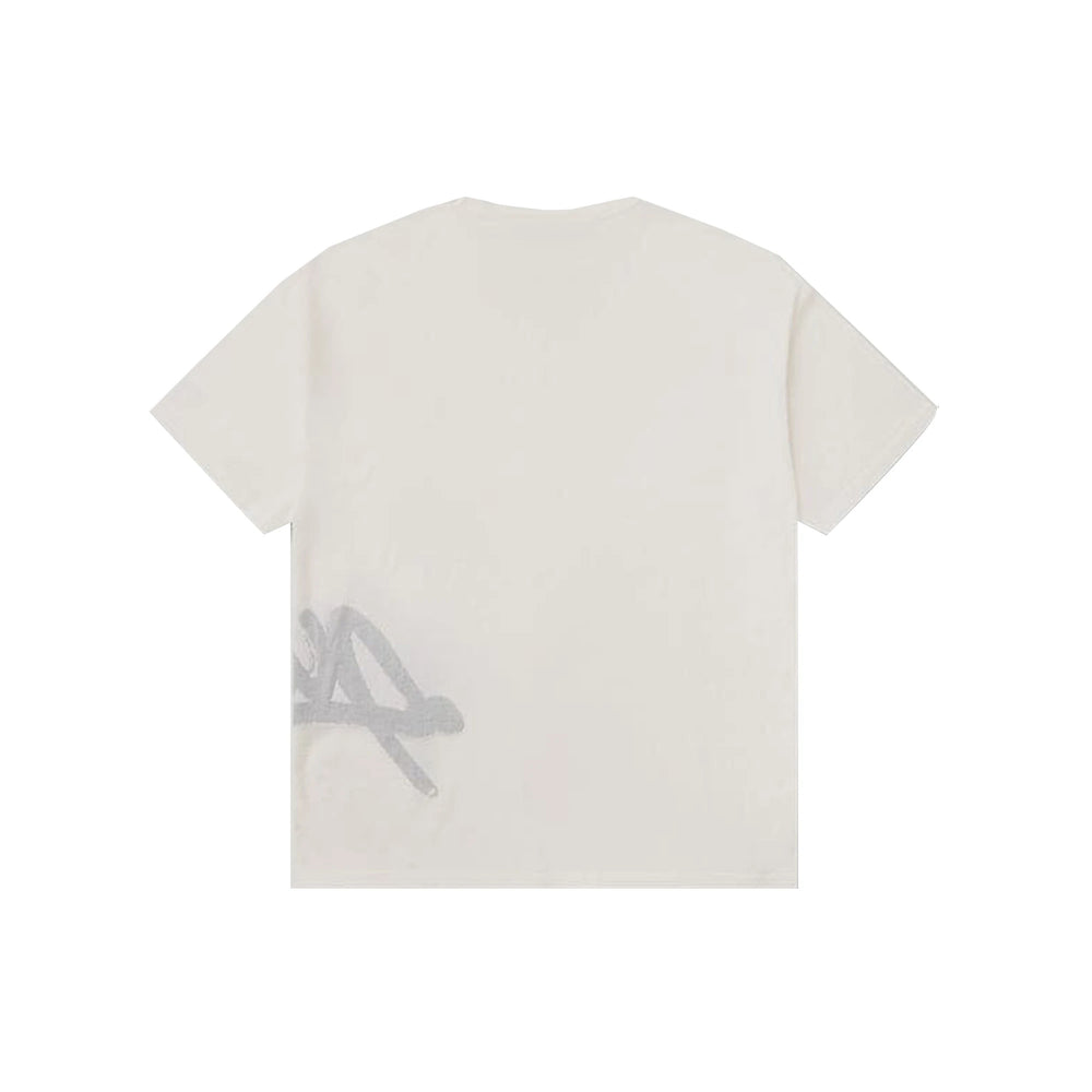 geedup_handstyle_logo_knitted_tee_cream_grey_2026_2
