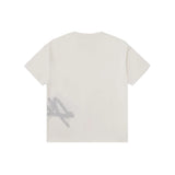 geedup_handstyle_logo_knitted_tee_cream_grey_2026_2