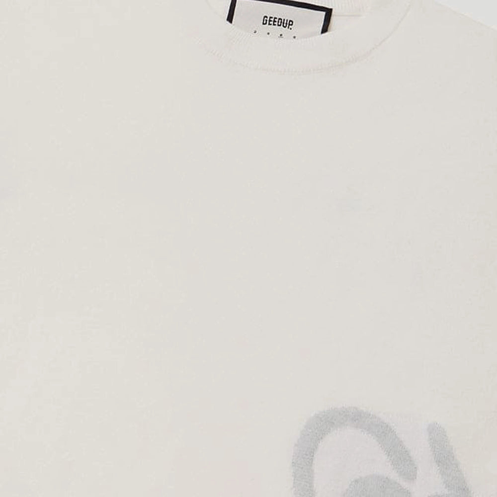geedup_handstyle_logo_knitted_tee_cream_grey_2026_3