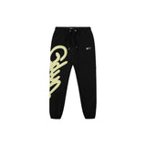 Geedup-Handstyle-Logo-Trackpants-Black-Sorbet-2025-1