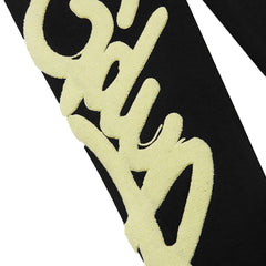 Geedup-Handstyle-Logo-Trackpants-Black-Sorbet-2025-2