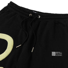 Geedup-Handstyle-Logo-Trackpants-Black-Sorbet-2025-3