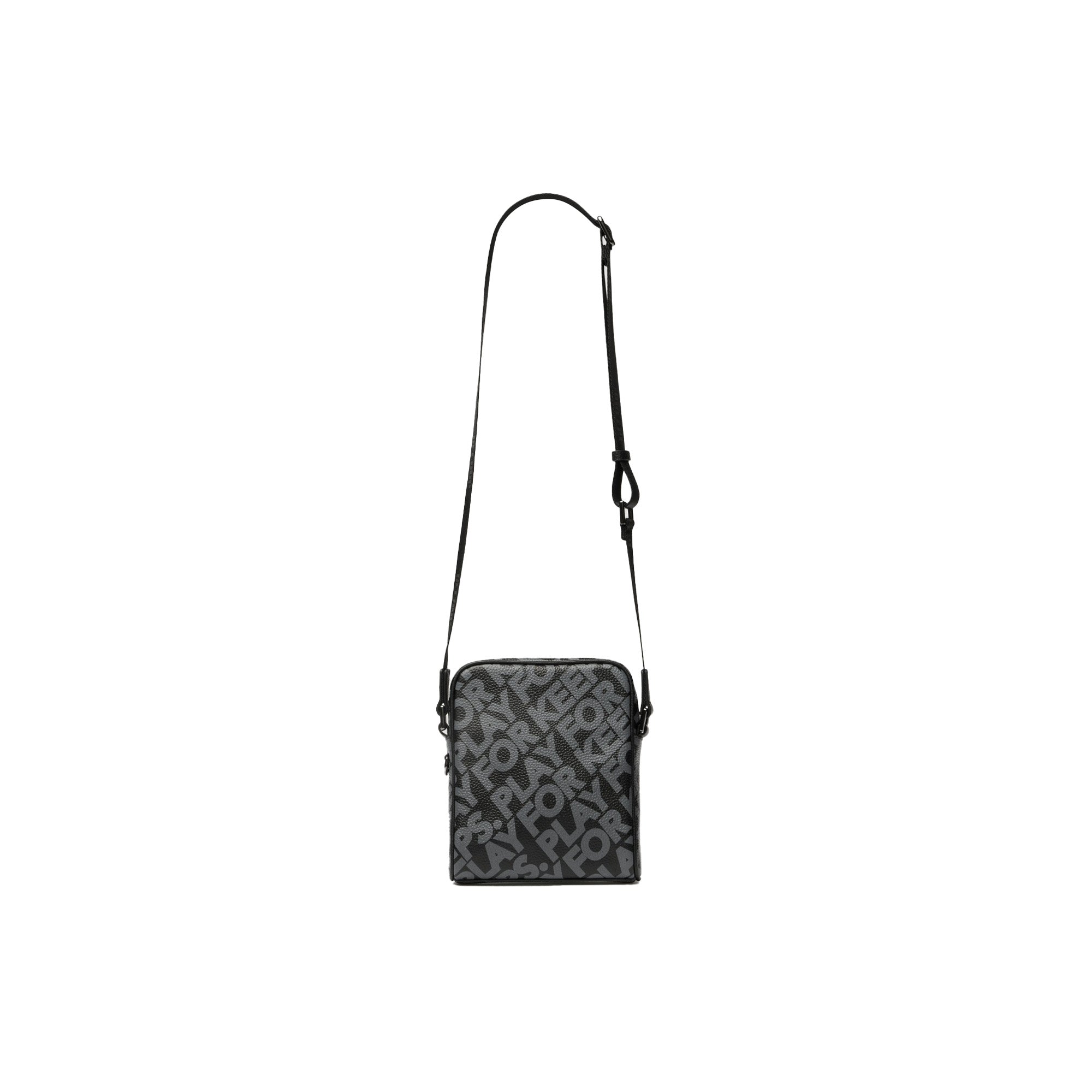 Geedup-Handstyle-PFK-Leather-Messenger-Bag-back