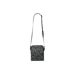 Geedup-Handstyle-PFK-Leather-Messenger-Bag-back