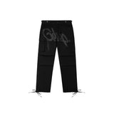 geedup_handstyle_rs_cargo_pants_black_2025_1