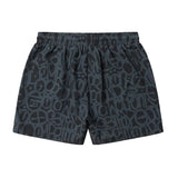 geedup_handstyle_swim_short_black_red_2025_2