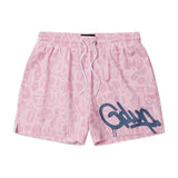 geedup_handstyle_swim_short_pink_blue_2025_1