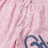 geedup_handstyle_swim_short_pink_blue_2025_3