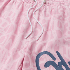 geedup_handstyle_swim_short_pink_blue_2025_3