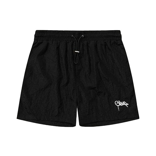 Geedup-Handstyle-Swim-Shorts-Black-2024