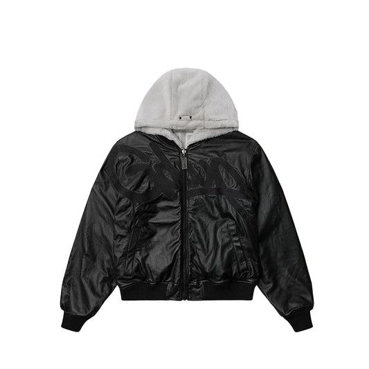 geedup_handstyle_team_logo_reversible_jacket_leather_faux_fur_2026_1