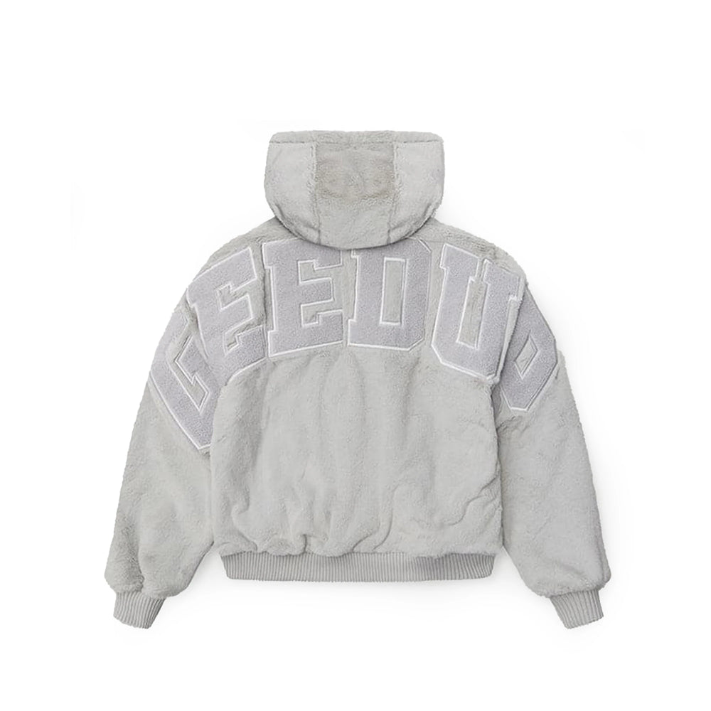 geedup_handstyle_team_logo_reversible_jacket_leather_faux_fur_2026_2