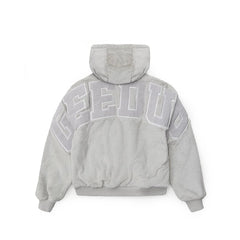 geedup_handstyle_team_logo_reversible_jacket_leather_faux_fur_2026_2