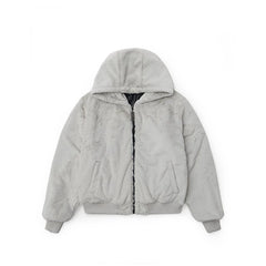 geedup_handstyle_team_logo_reversible_jacket_leather_faux_fur_2026_3