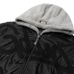 geedup_handstyle_team_logo_reversible_jacket_leather_faux_fur_2026_4