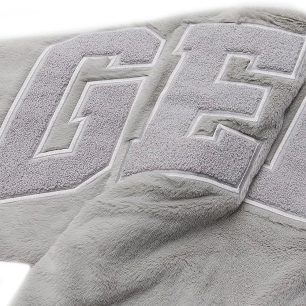 geedup_handstyle_team_logo_reversible_jacket_leather_faux_fur_2026_7