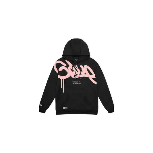 Geedup-Hoodie-Hand-Style-Black-Pink-2022