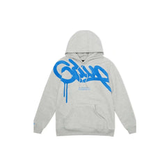 Geedup-Hoodie-Hand-Style-‘Grey-Blue’-(2022)-front