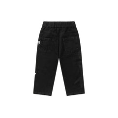 geedup_lil_dons_distressed_denim_black_2026_2