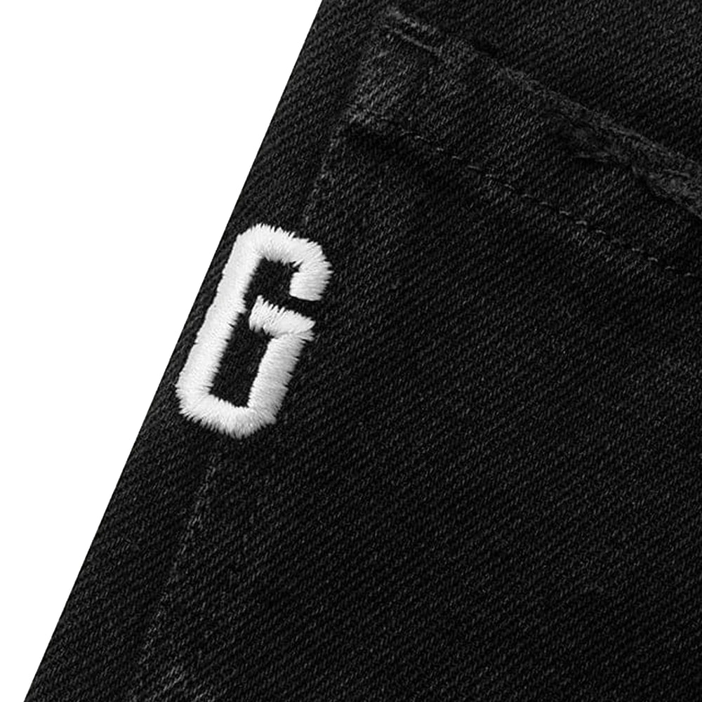 geedup_lil_dons_distressed_denim_black_2026_3