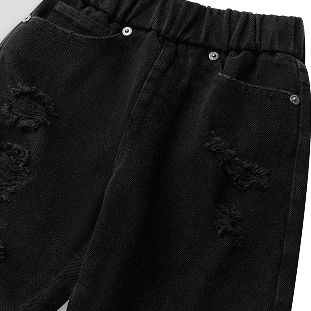 geedup_lil_dons_distressed_denim_black_2026_5