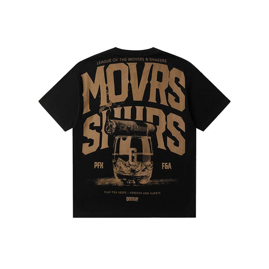 geedup_mvrs_shkrs_cigar_t_shirt_black_bronze_2025_1