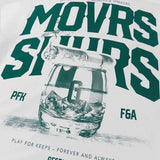 geedup_mvrs_shkrs_cigar_t_shirt_off_white_green_2025_2