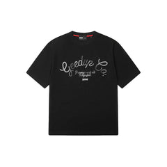 Geedup-Merlot-Brick-T-Shirt-‘Washed-Black’-(2025)-2