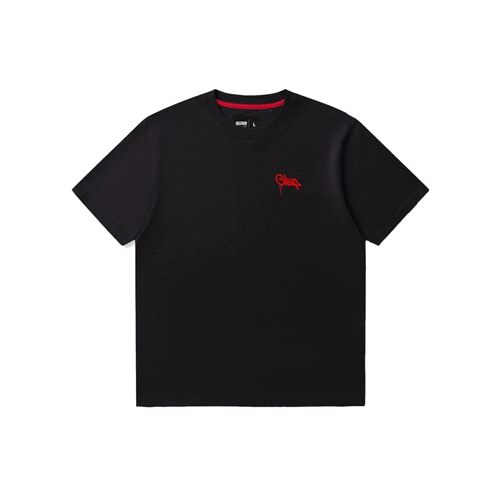 geedup_micro_handstyle_t_shirt_black_red_2025_1