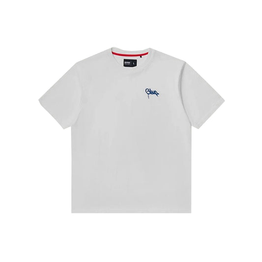 geedup_micro_handstyle_t_shirt_white_blue_2025_1