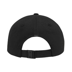 Geedup-Micro-Team-Logo-Hat-'Black'-(2024)-back