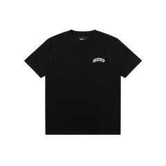 Geedup-Micro-Team-Logo-T-Shirt-'Black'-(2024)-front