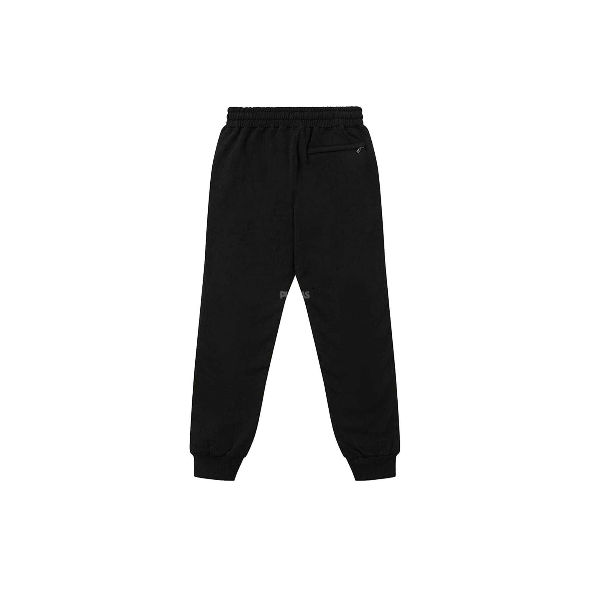 Geedup-Micro-Team-Logo-Trackpants-'Black'-(2024)-back