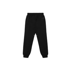 Geedup-Micro-Team-Logo-Trackpants-'Black'-(2024)-back