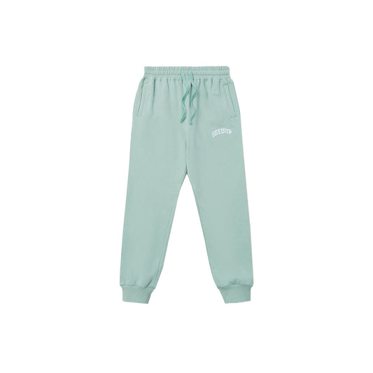 Geedup-Micro-Team-Logo-Trackpants-'Pistachio'-(2024)-front